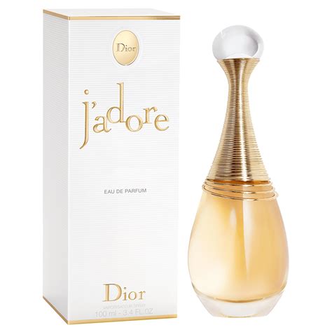 dior j'adore eau de parfum ici paris|j'adore de Dior 100ml promotion.